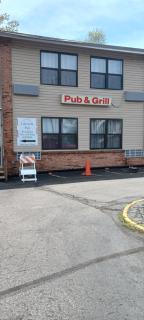 Lakeview Inn - Lake Saint Louis - 1