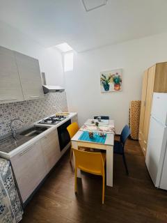 DA REMO apartment - Castellammare del Golfo - 4