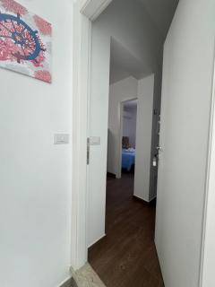 DA REMO apartment - Castellammare del Golfo - 5