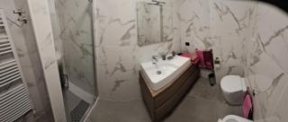 Room GRIGRA - Ancona - 3
