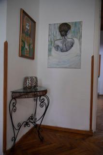 Old Chadari - 4