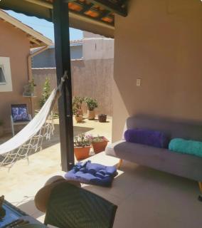 Quarto privativo para viagem a trabalho ou lazer a 8 min centro - 7