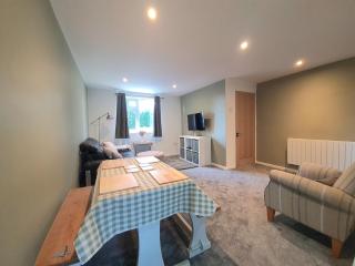Cartref - Peterstow - 1