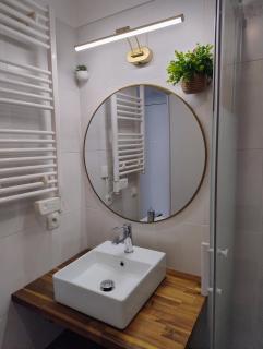 Studio Le Bohème proche gare - Perpignan - 3