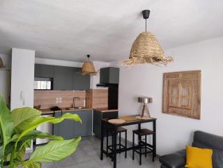 Studio Le Bohème proche gare - 0