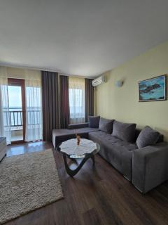 Hotel Diamanti - Sozopol - 9
