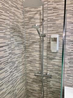 CALIFORNIA dream - Peniche - 5