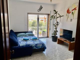 CALIFORNIA dream - Peniche - 8