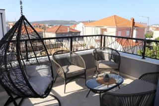 Apartment Daisy - Trogir - 9