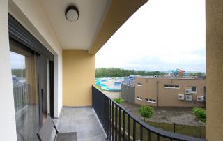 Apartmani Central A11 & Free parking - Vrnjci - 1