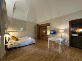 Center Two by Cinelli Apartment - Vercelli - 6