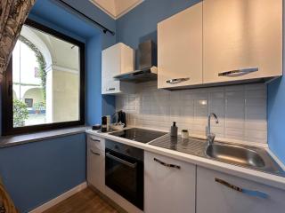 Center Two by Cinelli Apartment - Vercelli - 2