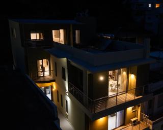 PATRIC.KO - Agia Galini - 6