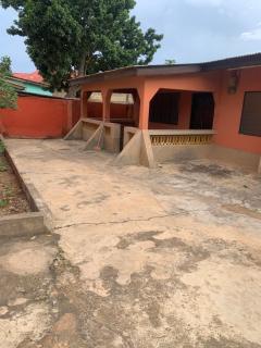 Hi Hills - Accra - 5