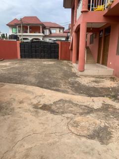 Hi Hills - Accra - 4