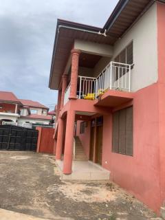 Hi Hills - Accra - 3