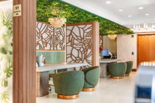 Hotel Ocean - Miami Beach - 2