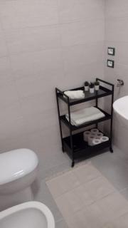 CasaYudi Monolocale con piscina - Aprilia Marittima - 3