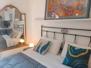 Metro 171 Loft - 3
