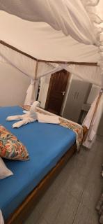 JMK Stays - Mombassa - 1