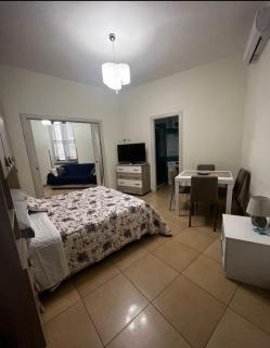 casa anna - 2
