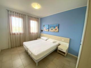 Villaggio A Mare - 6