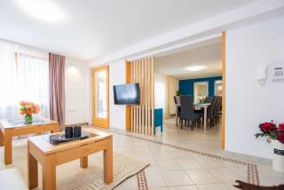 6BDR Home in Nature - Sarajevo - 9