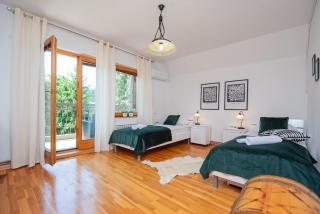6BDR Home in Nature - Sarajevo - 3