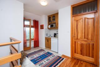 6BDR Home in Nature - Sarajevo - 1