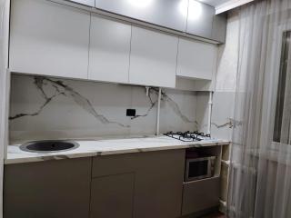 Квартира - Aqtöbe - 6
