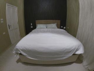 Dive Hostel Hurghada - 8