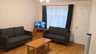 Maidstone Grant Home - Kent - 6