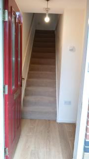 Maidstone Grant Home - Kent - 3
