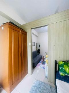 Breeze Residences - Manila - 7