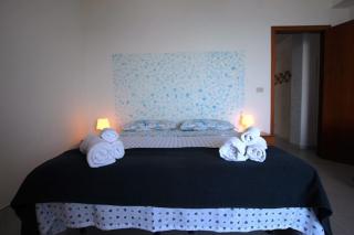 Meraviglia in riva al mare - 5