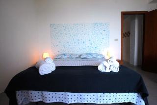 Meraviglia in riva al mare - 9