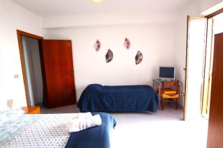 Meraviglia in riva al mare - 7