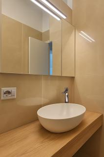 Serendipity Apartments - Porta Romana - Mailand - 2