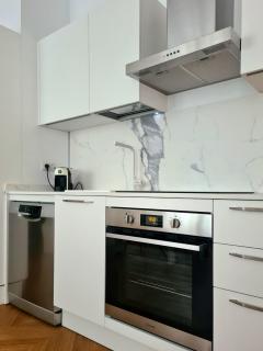 Serendipity Apartments - Porta Romana - Milaan - 7