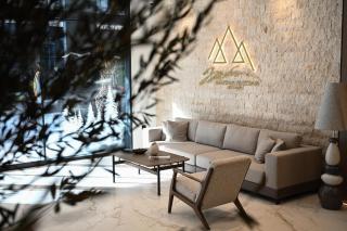 Modena Resort Spa & Wellness Zlatibor - 9