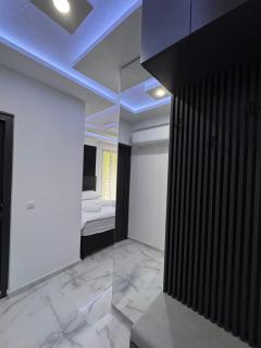 Villa Happiness - Banja Luka - 1