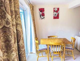 4 Guests - Free Parking - Near Attractions - Wellingborough - 6