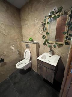 Coco Sunset View Suites - Noida - 2