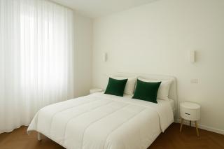 Serendipity Apartments - Porta Romana - Milaan - 1