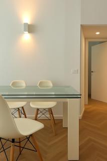 Serendipity Apartments - Porta Romana - Milaan - 5