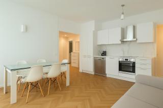 Serendipity Apartments - Porta Romana - Milaan - 4