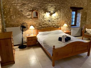 Lovely family house in the middle of nature - Saint-Marcel-du-Périgord - 5