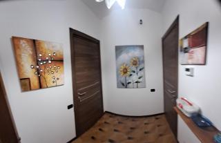 Room GRIGRA - Ancona - 9