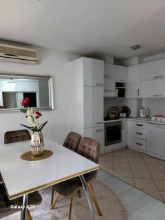 Apartman River Una - Bihać - 3