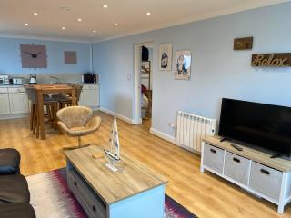 Bennett's End - Selsey - 3